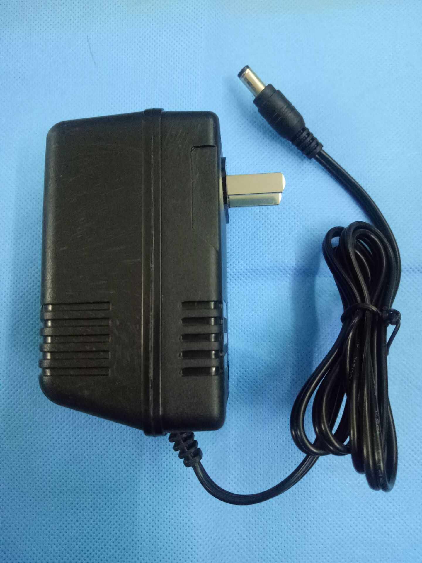 适用yamaha雅马哈pa150c电子琴适配器变压器12v12a1a电源