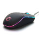 OERON / Oerlikon Long MF2 gaming mouse game Battle Royale FPS chicken artifact OERON / Oerlikon Long MF2 gaming mouse game Battle Royale FPS chicken artifact