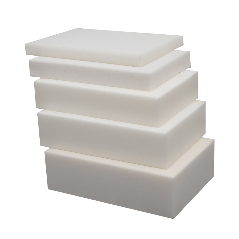 定制棉垫飘窗床垫宿舍学生坐垫沙发海海绵垫海绵沙发垫