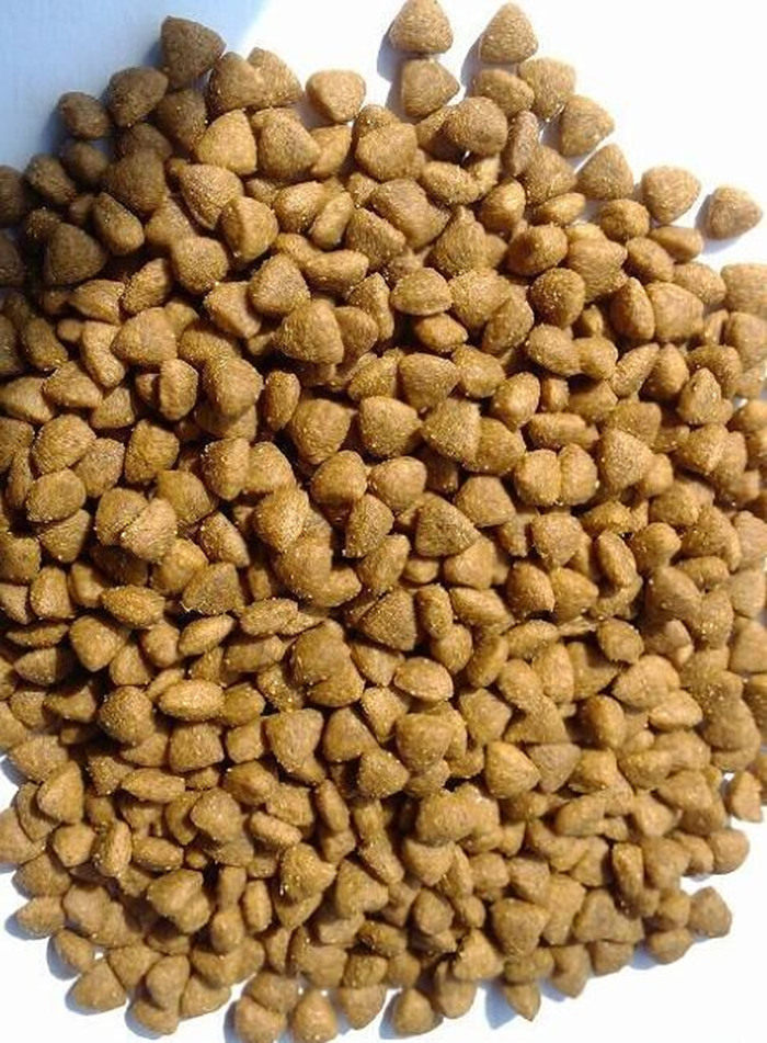 米格尔狗粮5kg哺乳怀孕幼犬专用泰迪金毛中小型狗全价膨化粮