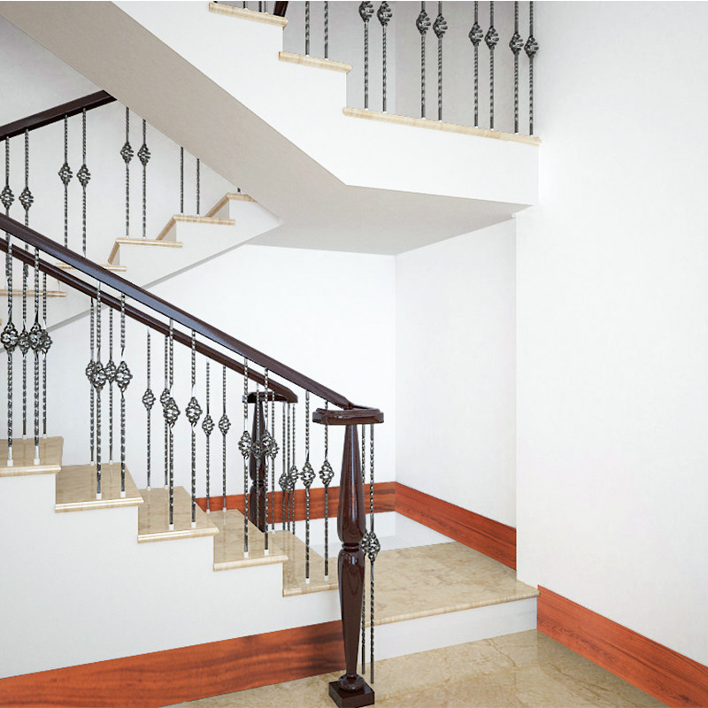 腰线贴纸自粘厨房防潮客厅房间pvc踢脚防水软装墙贴