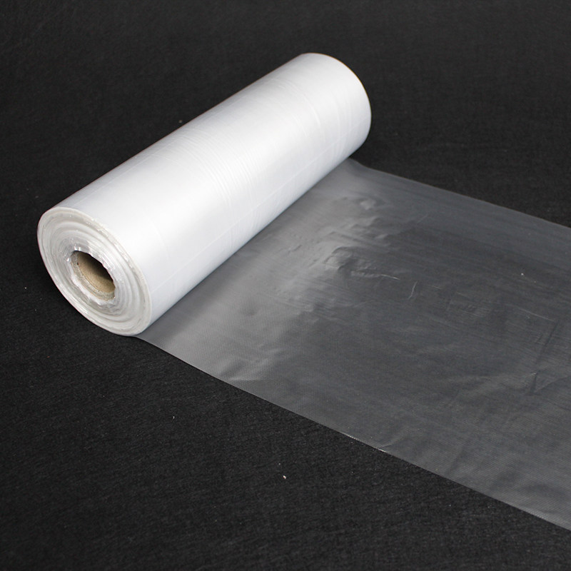 保鲜食品袋家用小号大号超市购物袋塑料袋包装连卷手保鲜袋