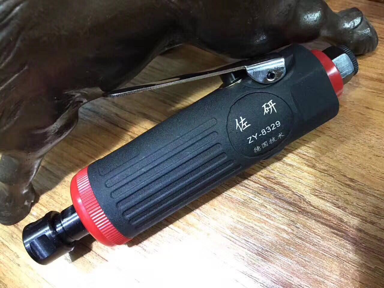 佐研气动工具打磨机刻磨机 抛光机 轮胎磨光机 补胎工具 包邮