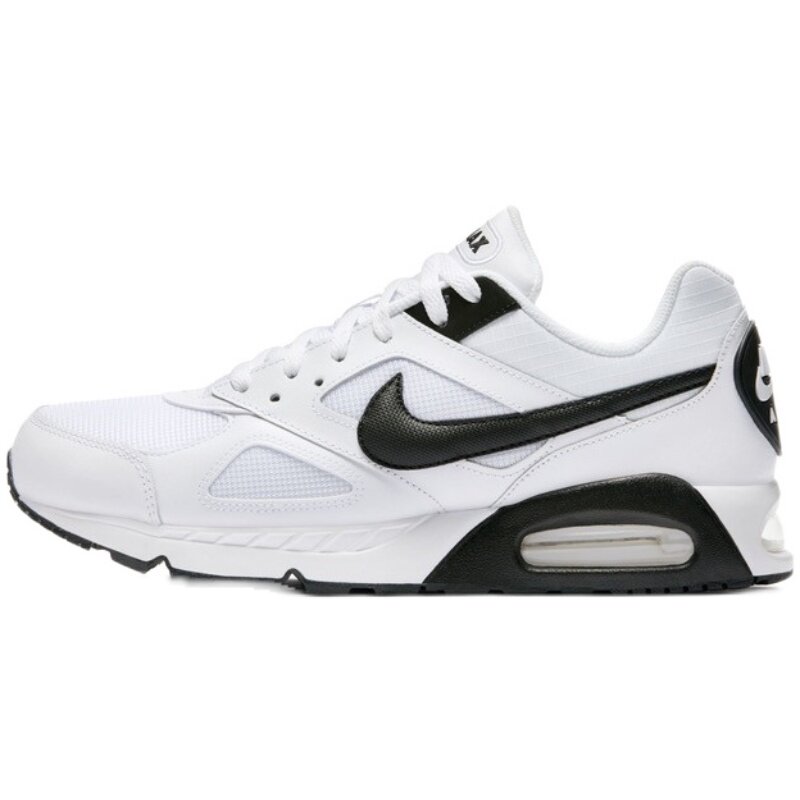 nike耐克男鞋正品airmaxivo气垫运动运动休闲跑步鞋