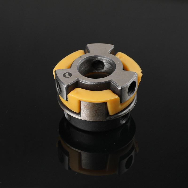 电脑车绕线器联轴器皮垫缝纫机绕线皮圈中捷进口其他