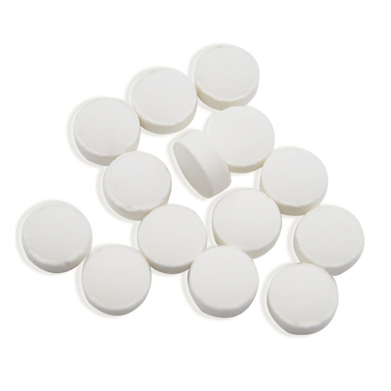 zoho分装乳酶生200片兔子拉肚子豚鼠软便腹泻胀气兔兔医疗用品