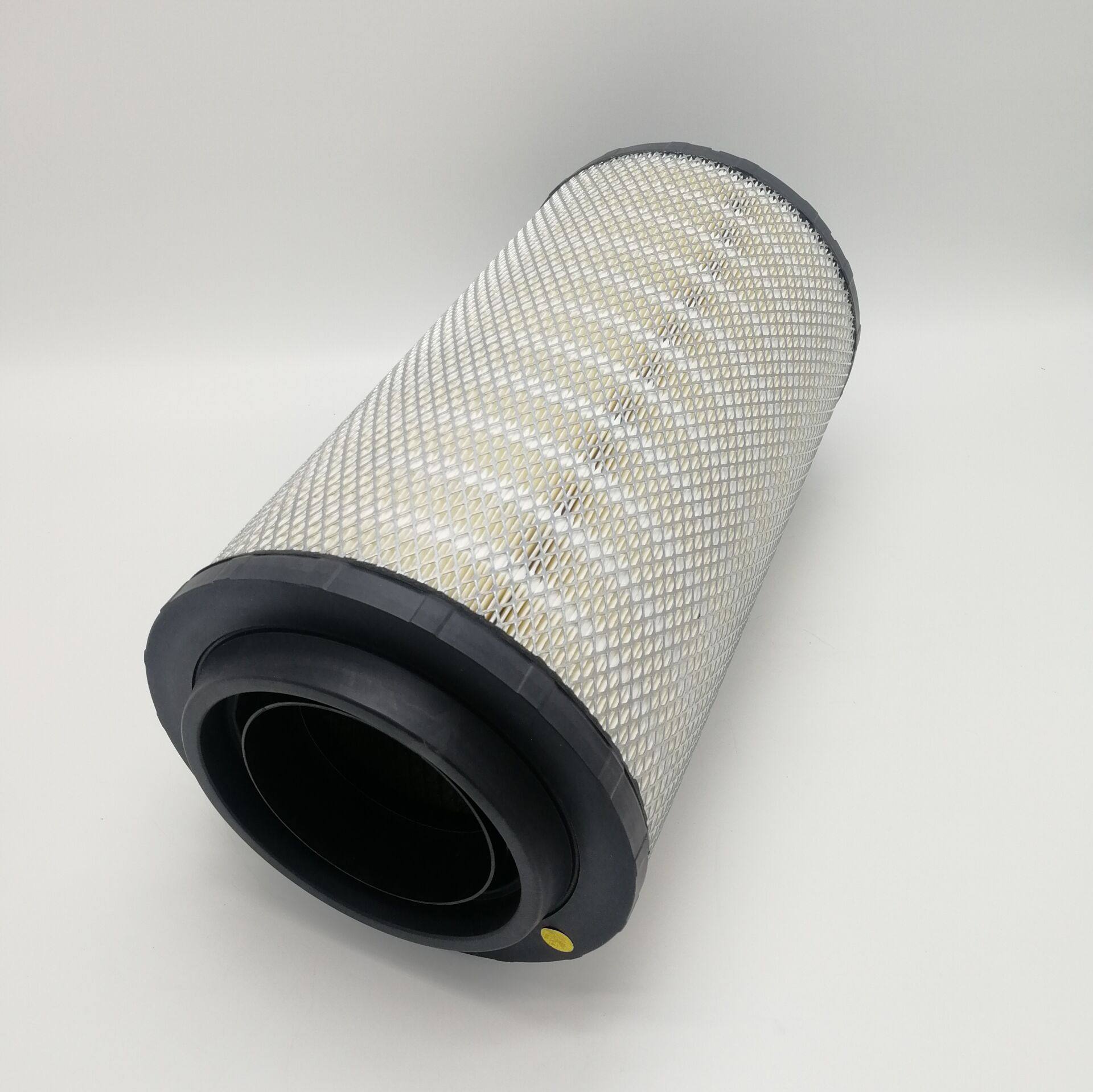 空气滤清器滤芯k2747pu滤清器重型车挂车空滤工程车空气滤芯