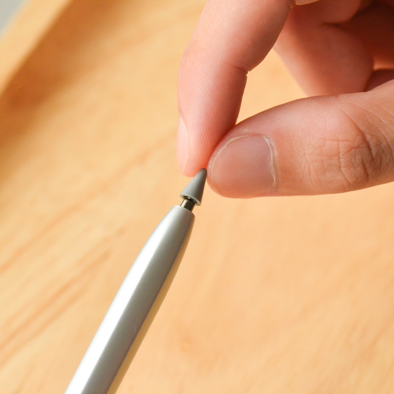 华为m-pencil笔尖荣耀magic-pencil手写笔matepadpro替换换笔手写笔