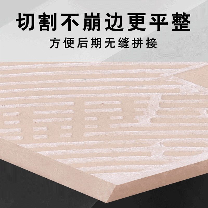 小型防尘倒角机瓷砖倒角45度高精度机磨边倒角架神器倒角机