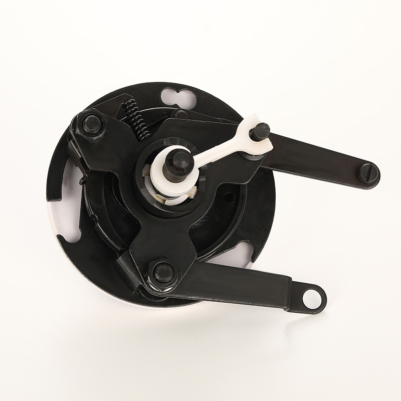 调节旋钮胜家多功能缝纫机缝目针距用针具缝纫机配件