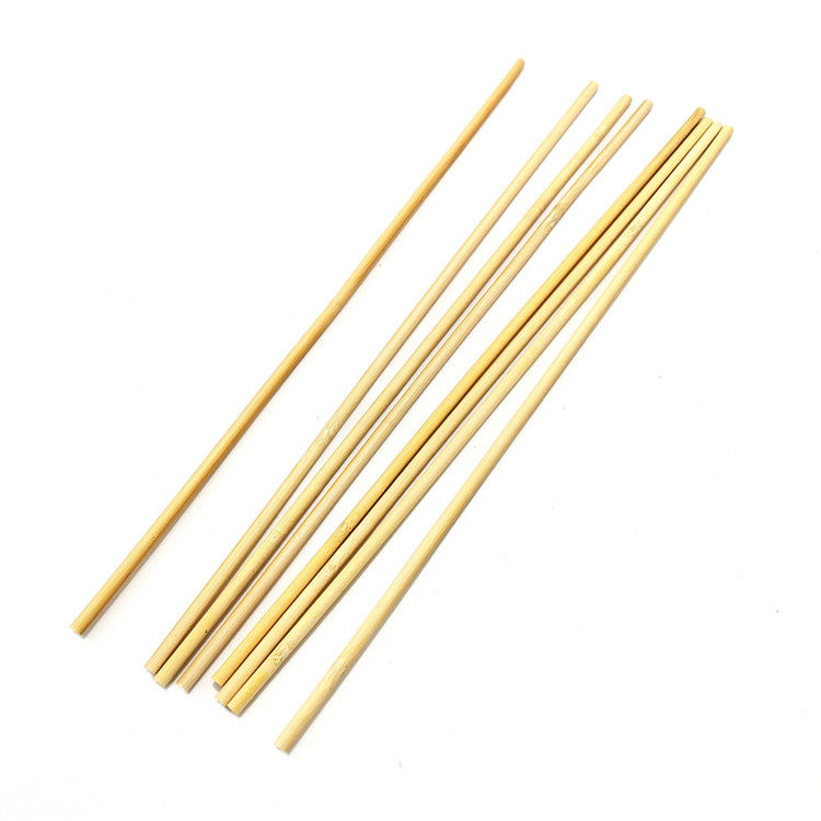 竹签60mm60cm厘米薯塔羊肉串鸽笼蜂箱手工工长竹签