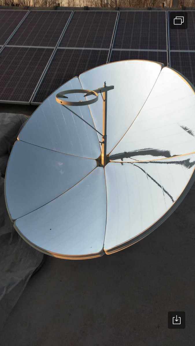 家用烧水做饭太阳户外太阳能全自动包邮用其它