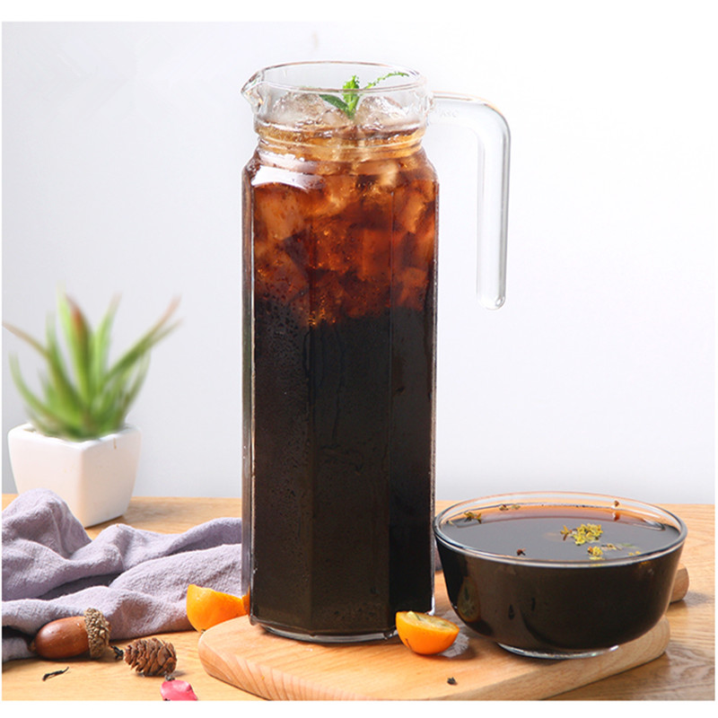 酸梅整箱12瓶x15kg浓缩膏真果真酸梅汤乌梅汁冲酸梅汤