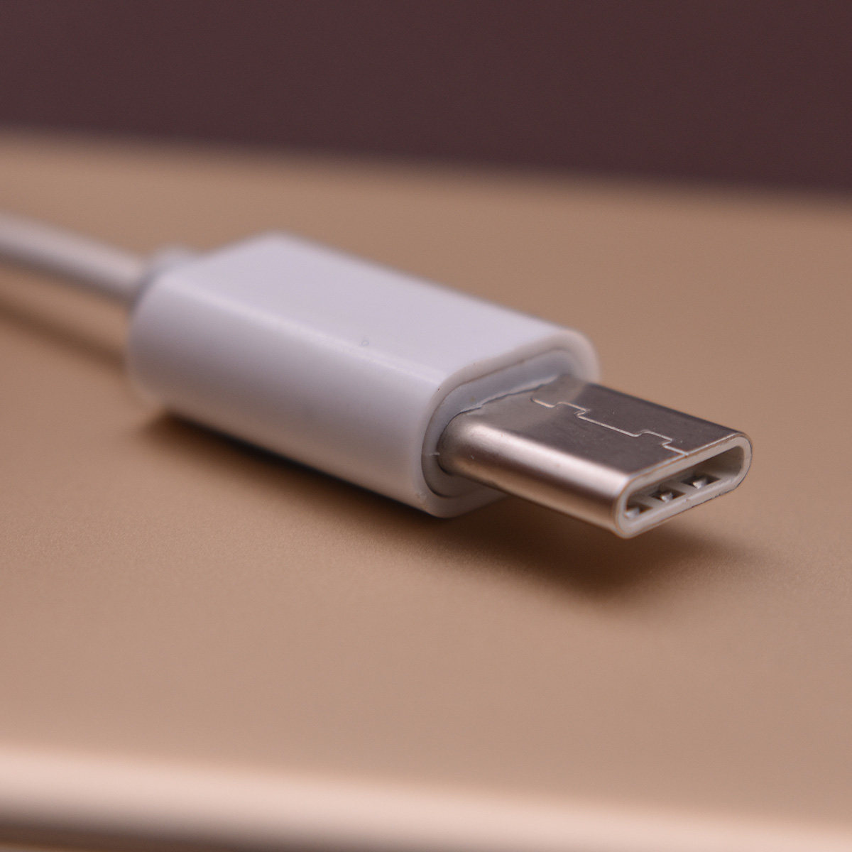 飚声typec接口入耳塞式耳机小米6mix2spro2坚果3扁口头转换