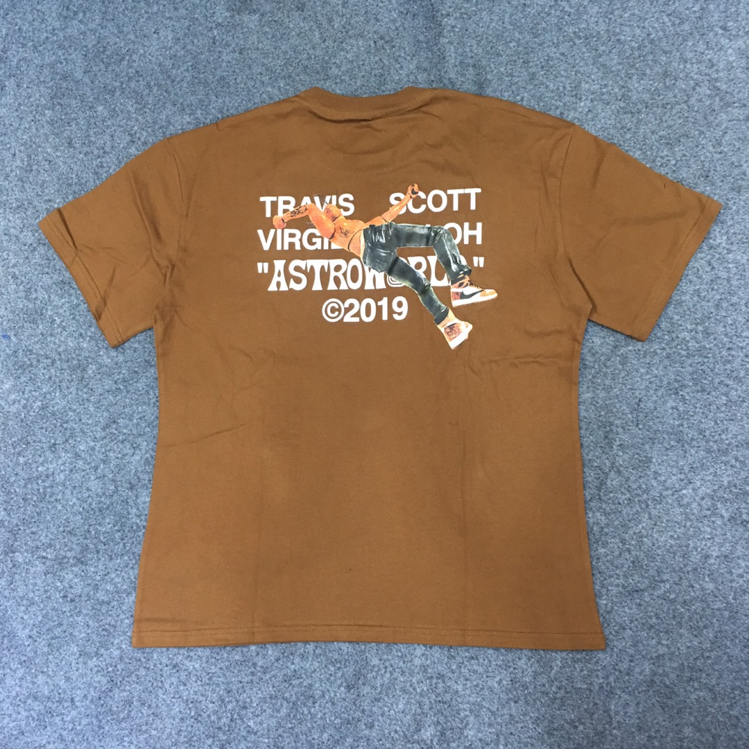 travisscottlogo图片