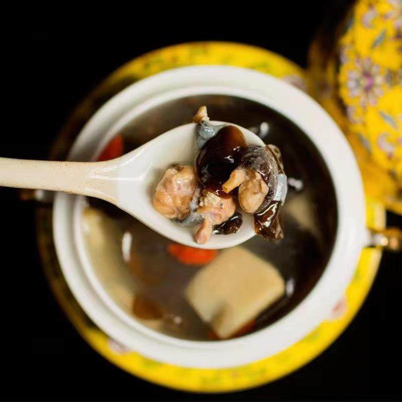 石蛙美味煲汤生鲜水产养殖石鸡牛蛙新鲜冷冻安徽牛蛙