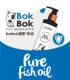 Shiba Inu hee hee Thailand imported BokBok shark oil beauty hair skin care joint health nutrition products for cats and dogs Shiba Inu hee hee Thailand imported BokBok shark oil beauty hair skin care joint health nutrition products for cats and dogs