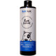 Shiba Inu hee hee Thailand imported BokBok shark oil beauty hair skin care joint health nutrition products for cats and dogs Shiba Inu hee hee Thailand imported BokBok shark oil beauty hair skin care joint health nutrition products for cats and dogs