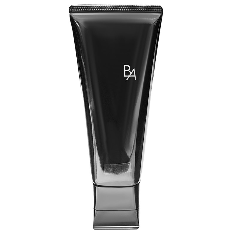 日本代购 宝丽pola黑ba洗面奶抗糖化洁面膏深层清洁100g 2020新款