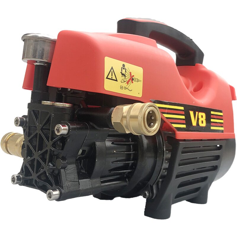 商品详情商品详情手机扫码下单洗车机相似商品亿力高压洗车机家用220v