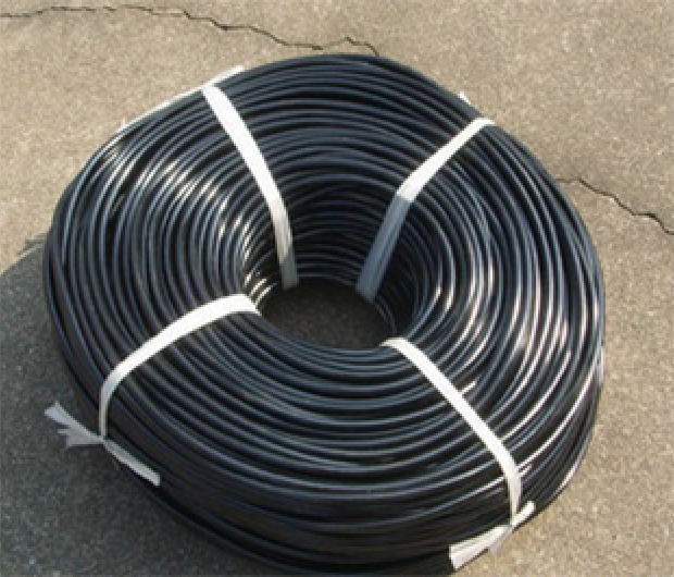 47毛滴灌微喷浇花水管软管雾化园艺设备灌溉毛管