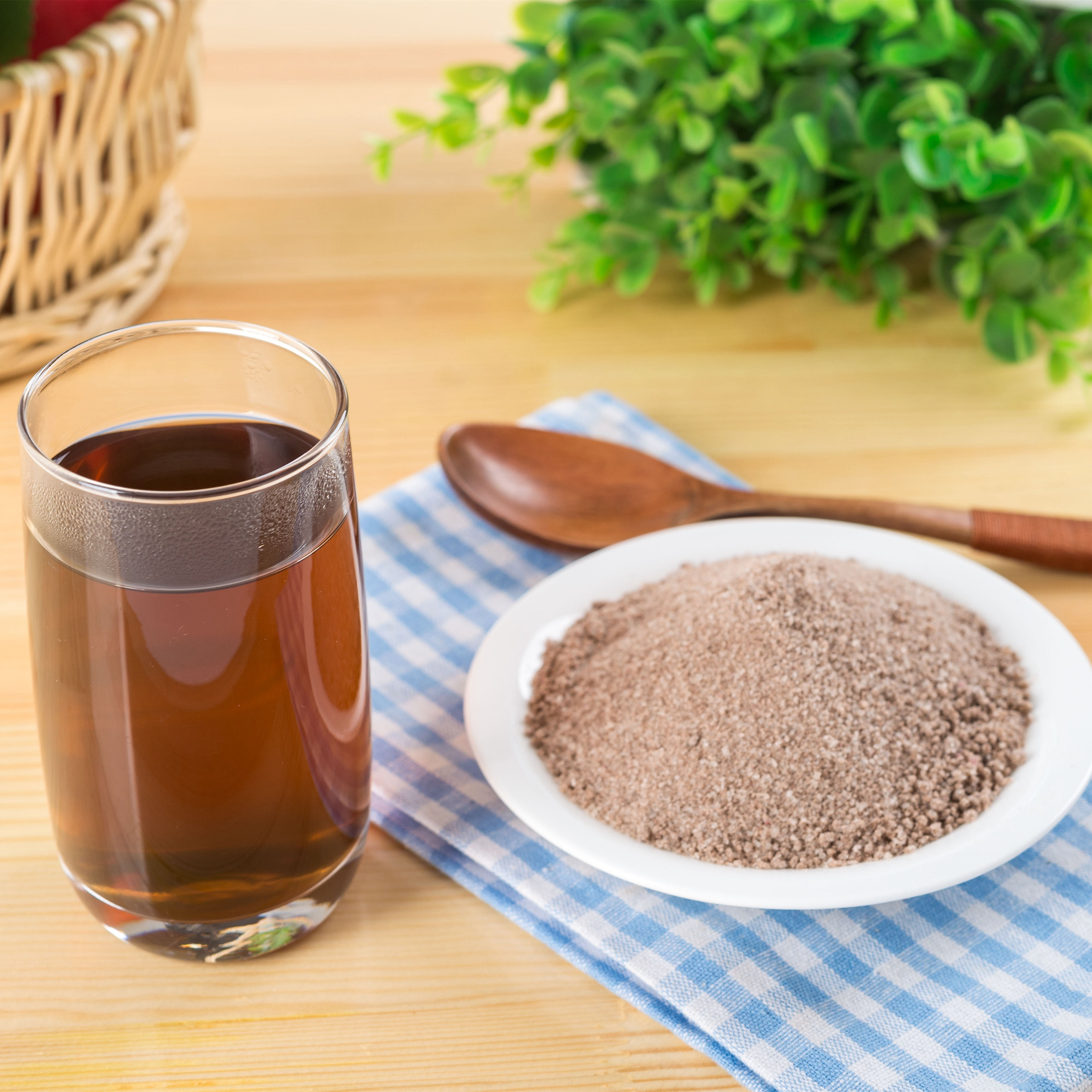 杏皮1000g袋杏皮水健民出品餐饮风味果味