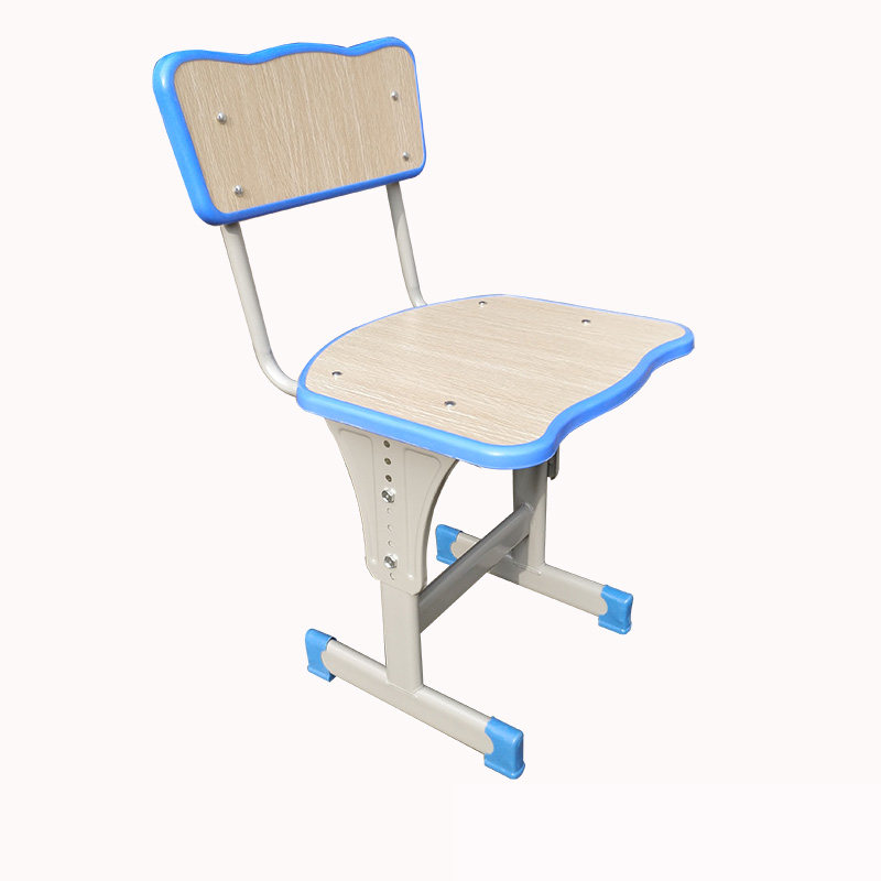 椅子学生书桌凳子家用课桌靠背学校培训班学习课桌椅