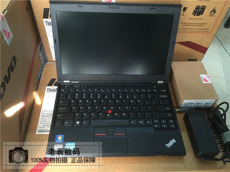 x230thinkpad23062r9x240x250x260联想笔记本电脑包笔记本电脑