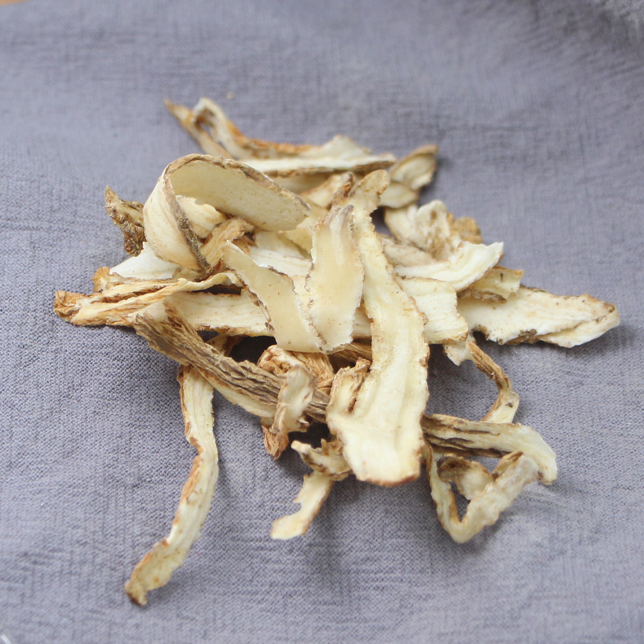 当归50克尾片头片中药材可打散装香料花椒