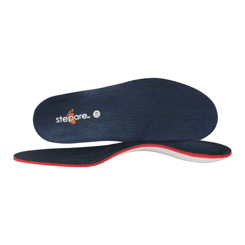 扁平足矫正鞋垫足弓矫形器偏平足横弓塌陷外翻鞋垫