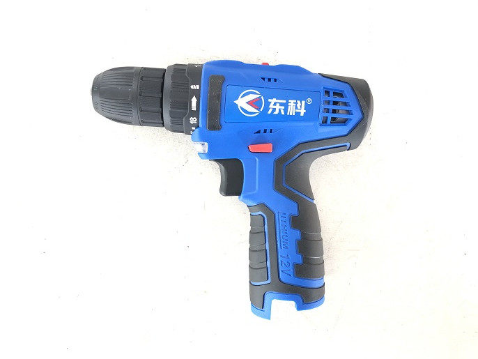 12v电池东科科博科王t12电钻冲电器充电器裸机其它电动工具