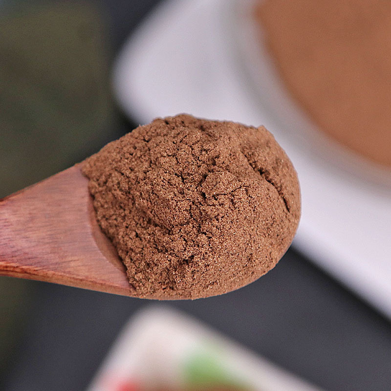 锁阳打粉吸收野生金锁阳500g泡茶中药材甘肃瓜州传统滋补品其他