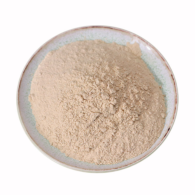 玉竹竹片100纯正竹粉500g中药材特级野生另有其他药食同源食品