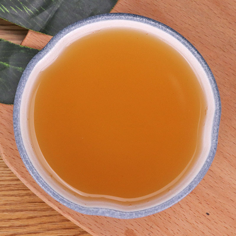 木瓜无添加500g中药材皱皮粉纯袋装另有葛根其他药食同源食品