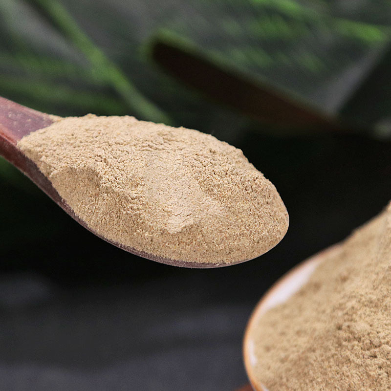 很纯正无添加白丁香中药材粉中国药材白丁香粉面膜屎麻雀粪