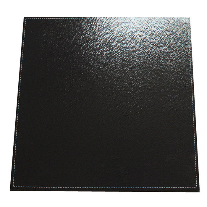 佛山直销皮纹砖300x600厨房卫生间防滑地砖釉面砖仿古砖墙砖瓷砖 - 36