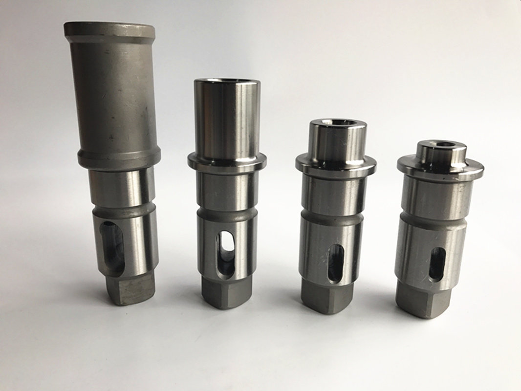 上海双峰摇臂钻床快换钻孔套筒丝锥攻丝夹头j4320麻花钻钻孔夹头