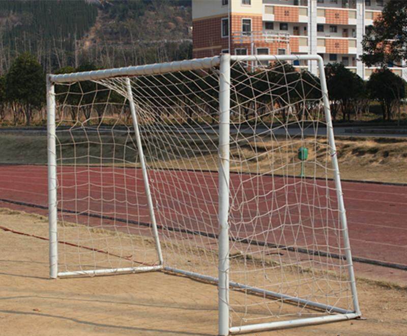 足球球门乃力比赛5人制7人制11人制足移动框足足球球门