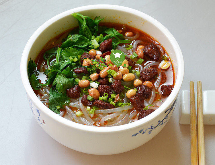 国内代购包邮贵州特产贵阳十字丁家瘦肉脆哨其它