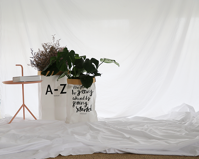 优惠券后16元,直播背景 ins风白色拍照挂墙背景布 卷边处理不脱线 北