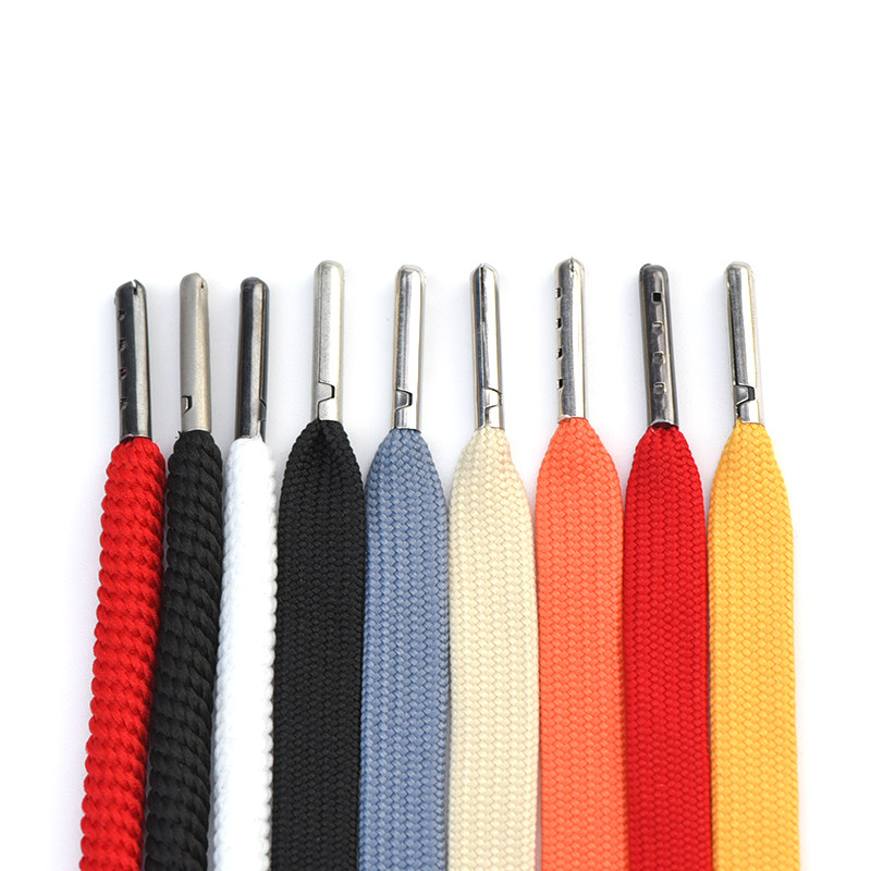 卫衣带子帽绳衣服抽绳扁平螺纹腰绳运动裤腰带绳子