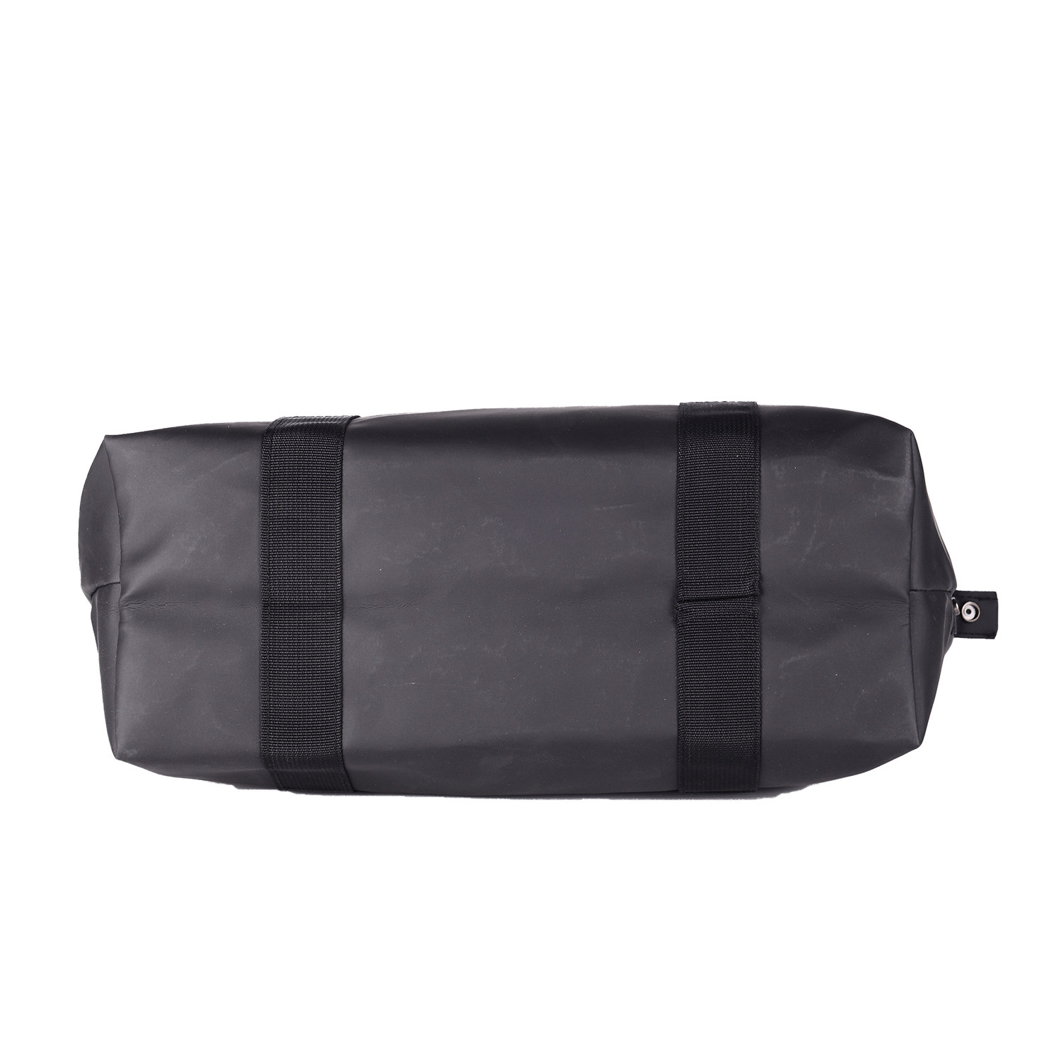 umbro茵宝新款中性简约百搭手提单两用挎包