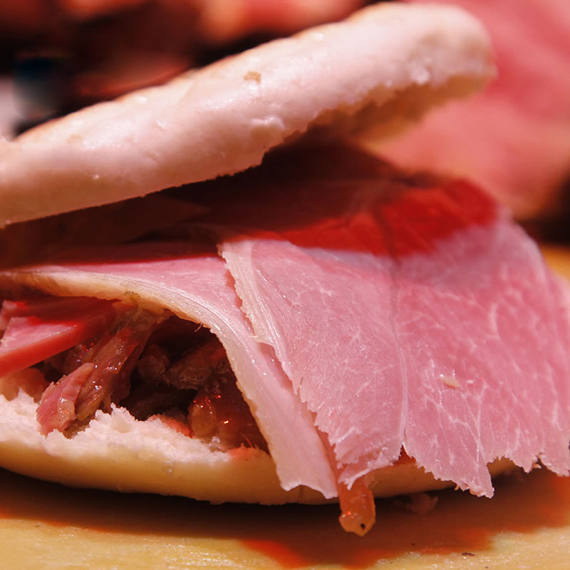 甘肃特产 陇西腊肉土家腊肉