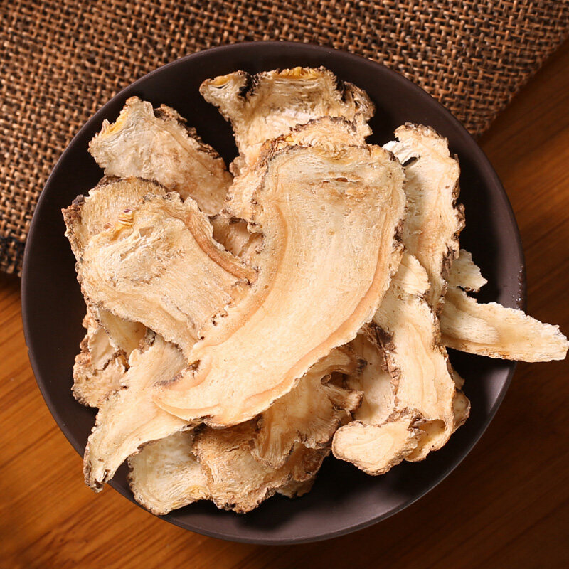 亚戈玛当归50g袋