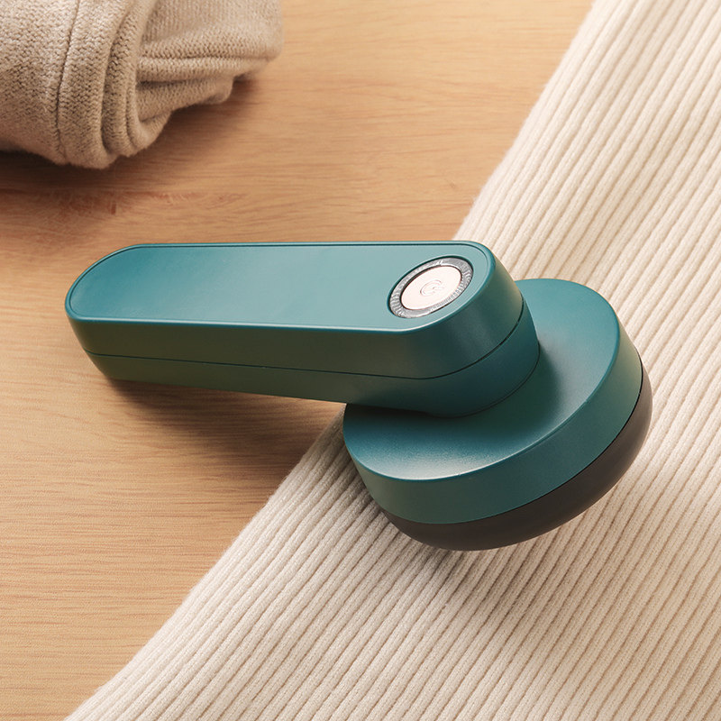 修剪南极人剃毛衣服起毛器去神器家用充电式打毛机毛球修剪器