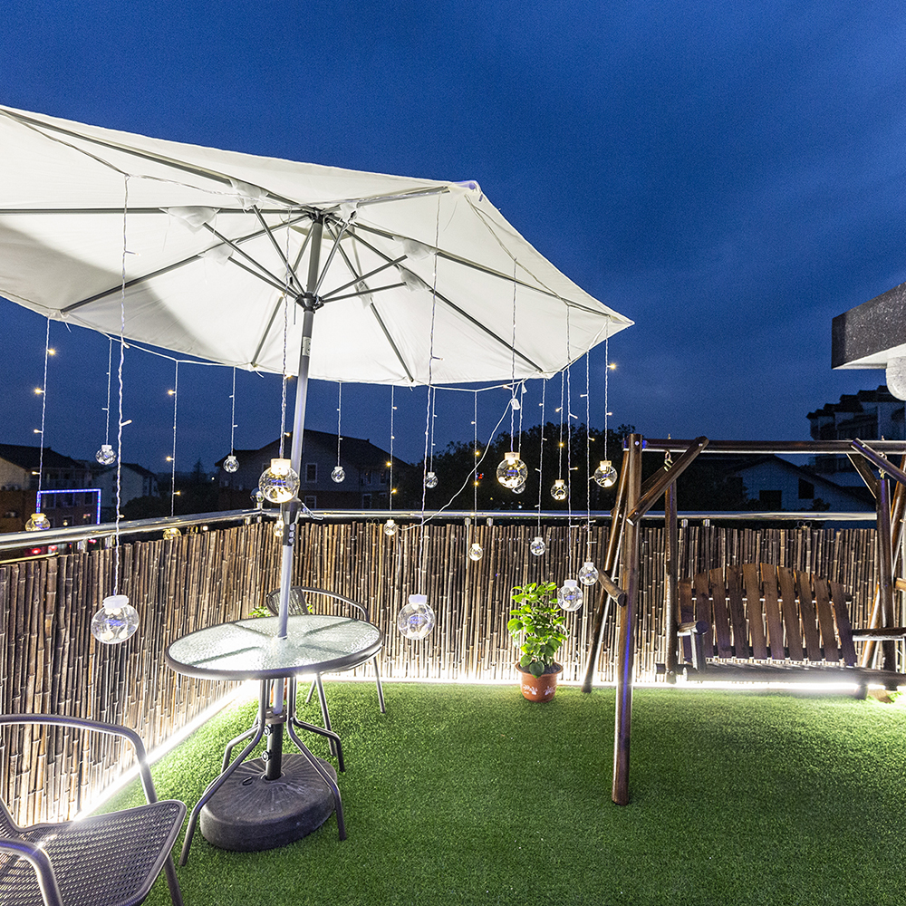 住宿西塘景区庭院精品客栈1晚西塘古镇门票2张嘉兴西塘门票民宿