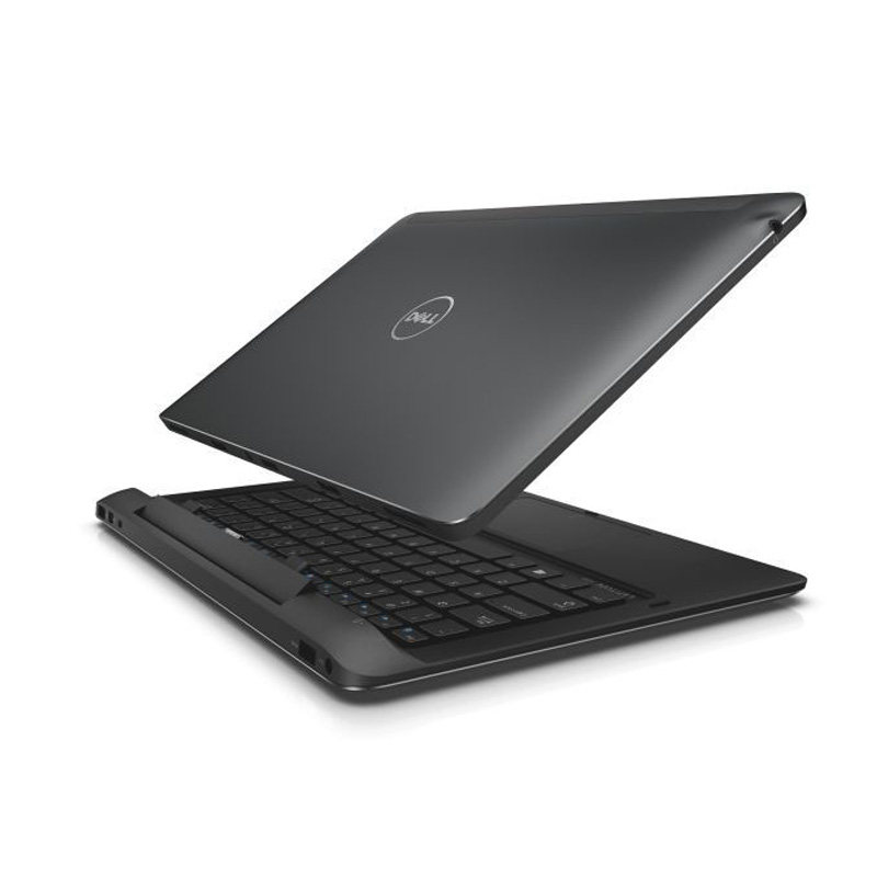 dell戴尔latitude7350133寸win10平板电脑二合一学生网办公平板电脑