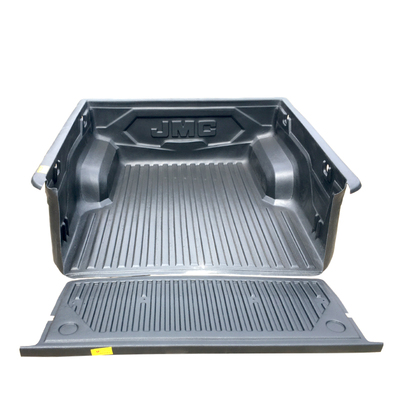 长城适用于炮风3567卡车货箱宝尾箱车厢保护后备改装专用其它加装