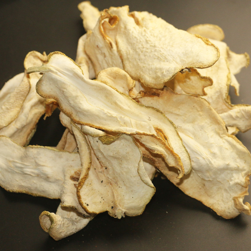 佛手500克正品精选中药材广佛五指佛手