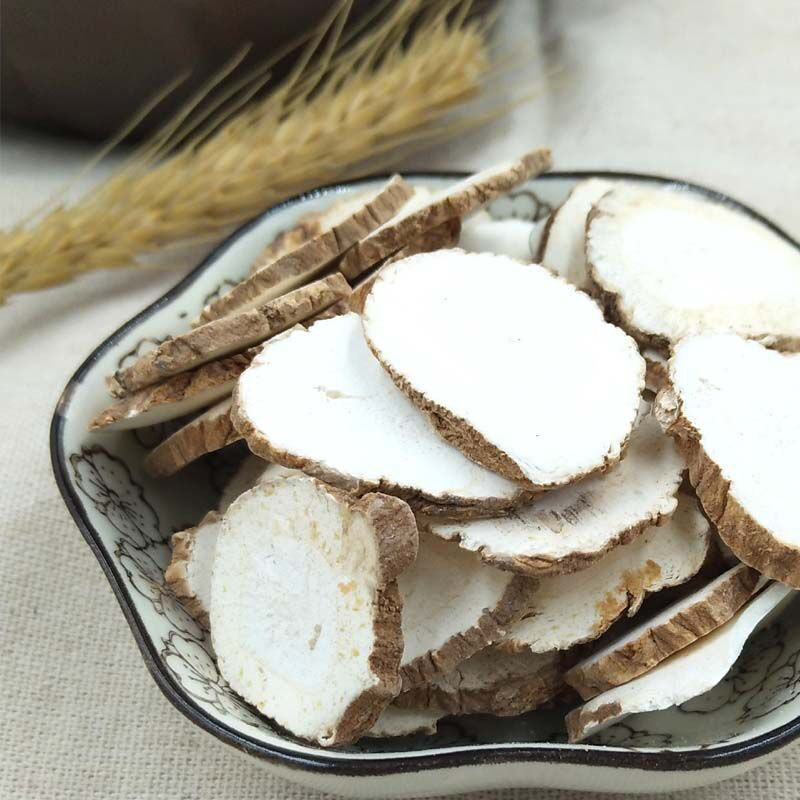 白芷500克精选店内内有香料调料大料大全卤水花椒